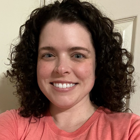 Meet your Posher, Brittany - Picture 1 of 1